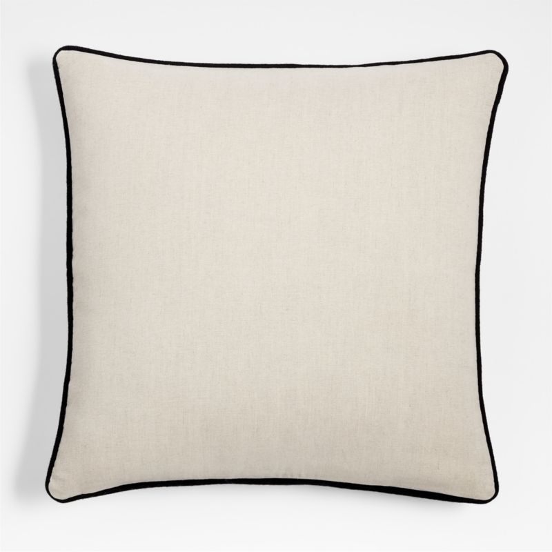 Arctic Friend Reindeer 23