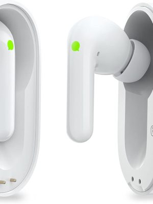 Magic: The Gathering Bloomburrow Play Booster Box �?36 Packs (504 Magic Cards)