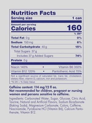 TOSHIBA 50-inch Class C350 Series LED 4K UHD Smart Fire TV with Alexa Voice Remote (50C350LU  2023 Model)