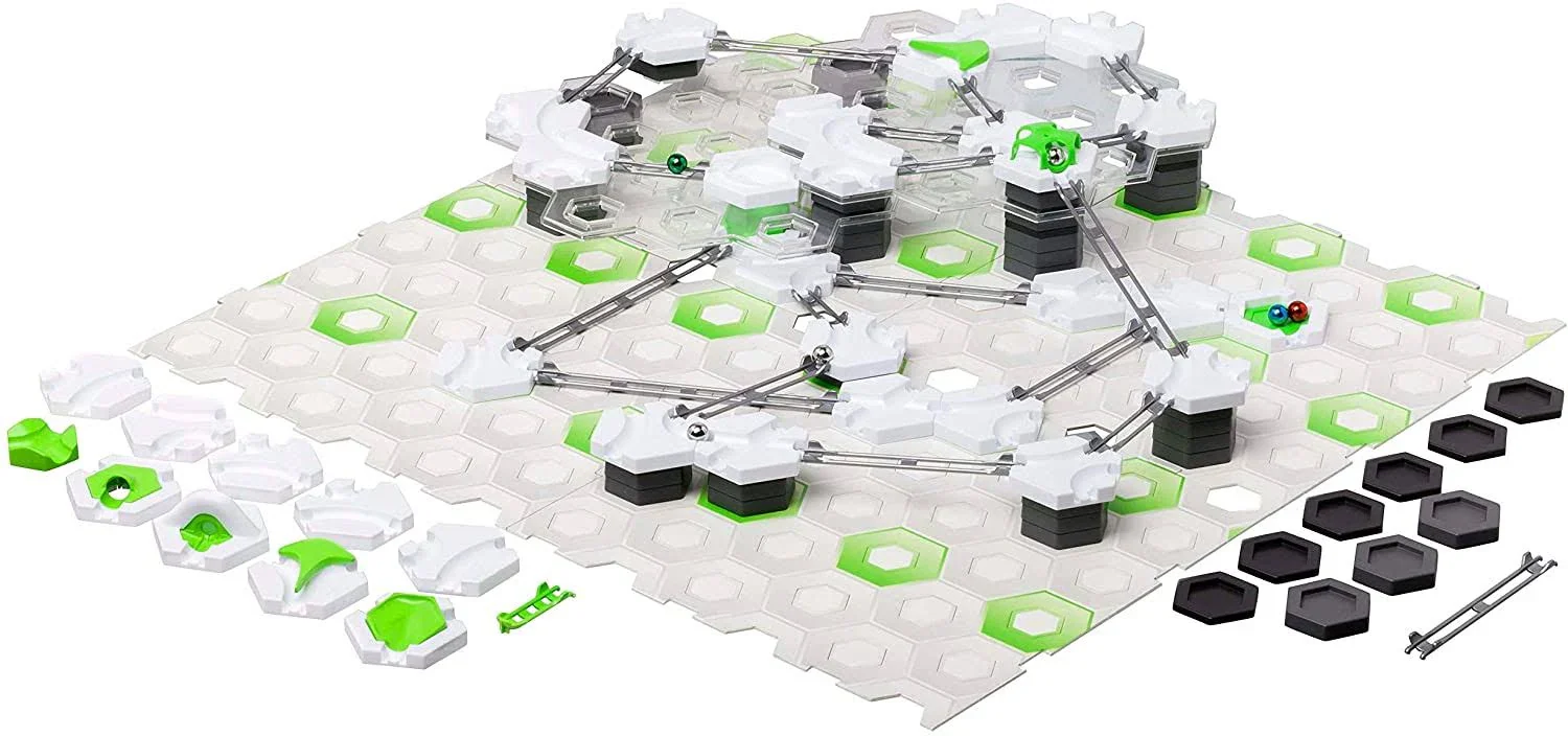 GraviTrax Starter Set Ravensburger