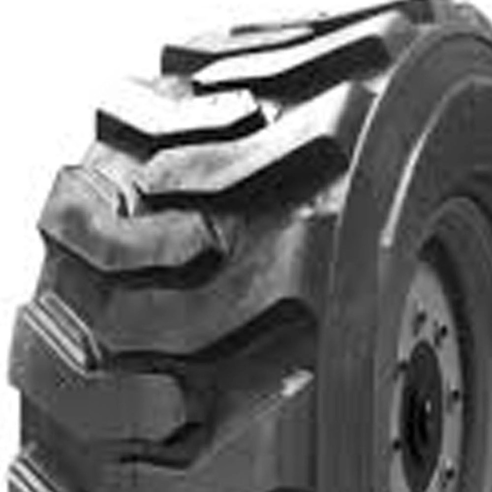 Westlake EL78 12-16.5 145A2 F Industrial Tire