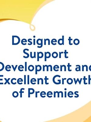 One Piece TCG: Awakening of The New Era Booster Box