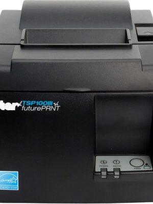 Magic: The Gathering Bloomburrow Play Booster Box �?36 Packs (504 Magic Cards)