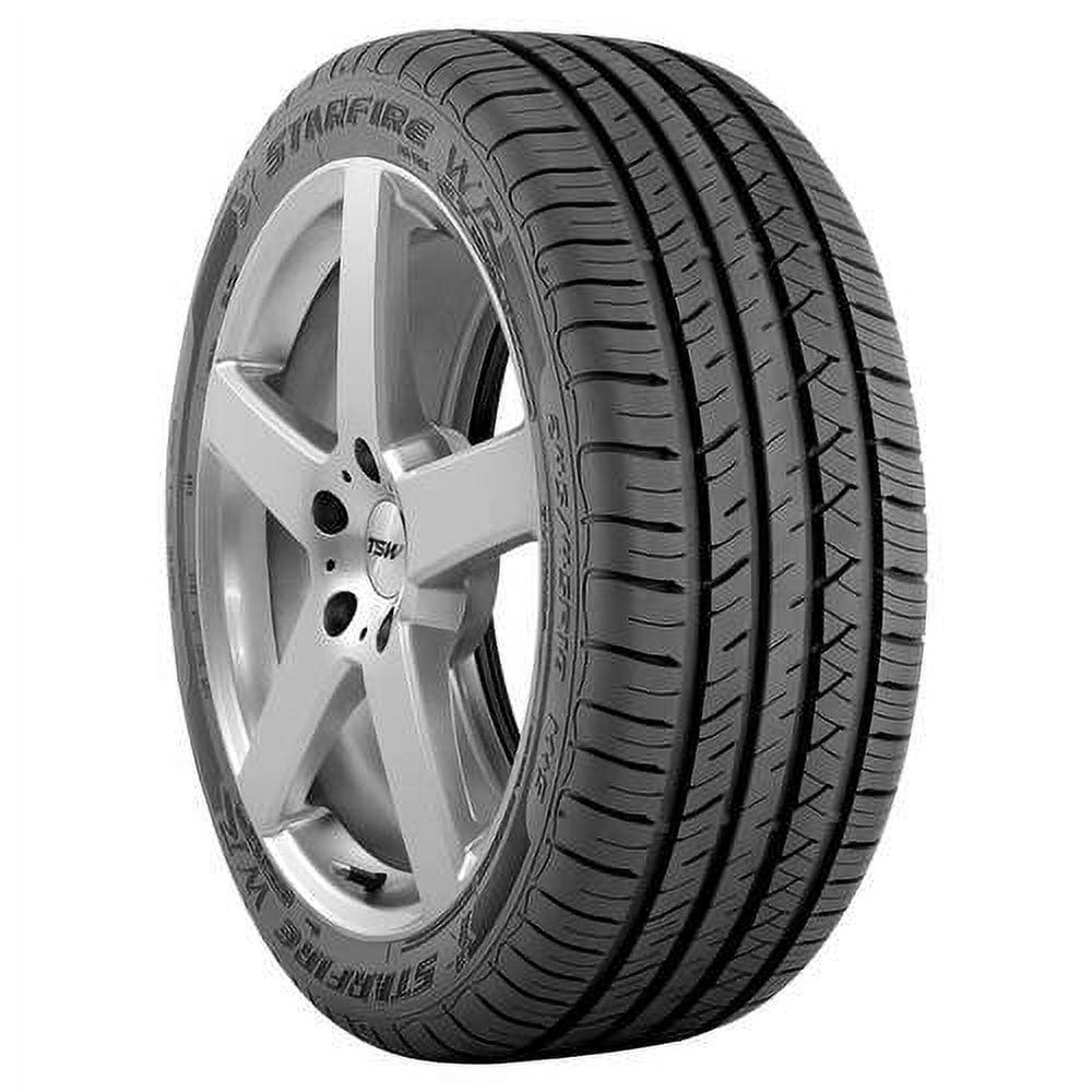 Starfire WR 245/50R16 97W All-Season Tire