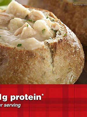 One Piece TCG: Awakening of The New Era Booster Box