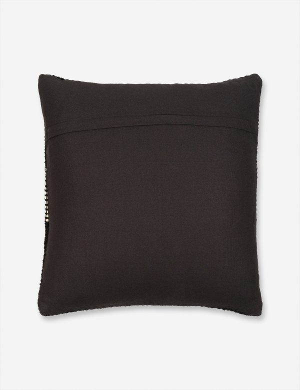 Mirica Pillow