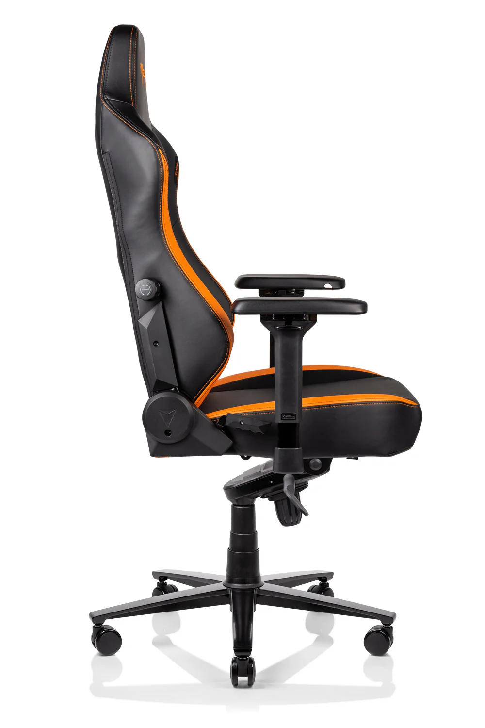 Secretlab TITAN 2020