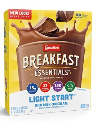 Magic: The Gathering Bloomburrow Commander Deck Bundle �?Includes All 4 Decks (Animated Army  Family Matters  Peace Offering  and Squirreled Away)