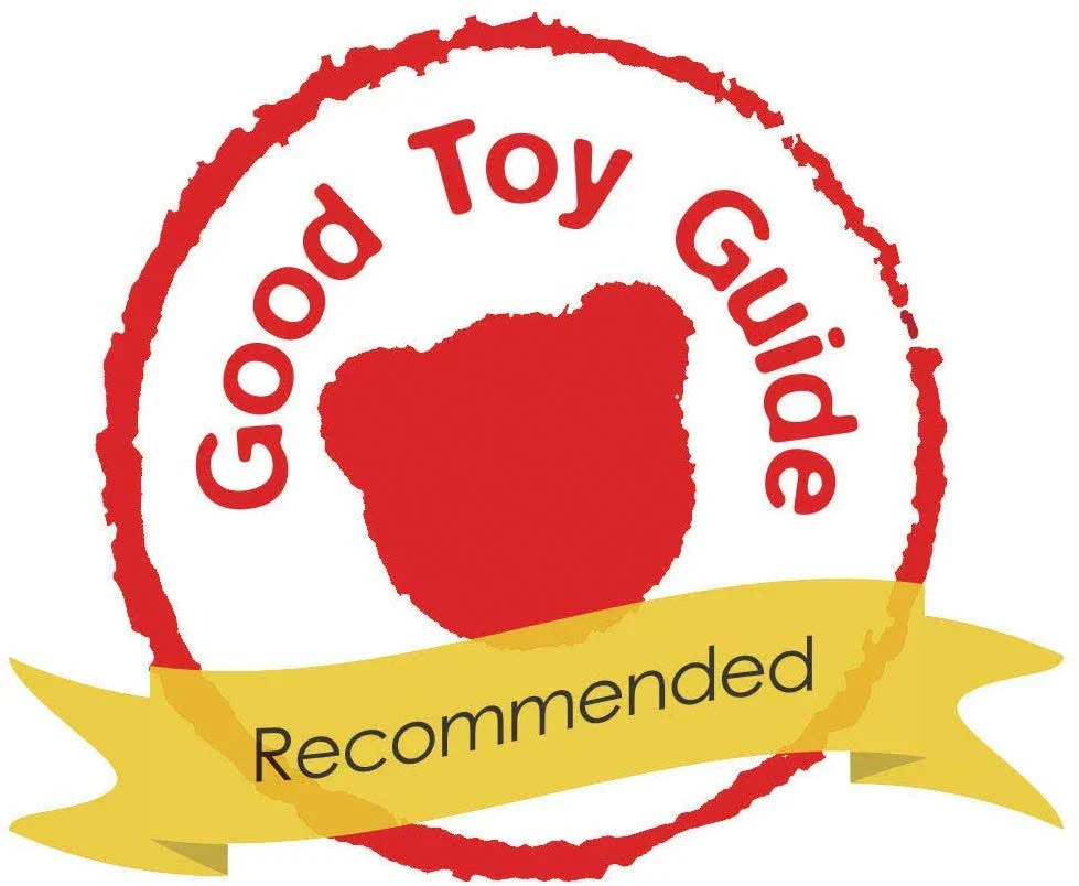 GraviTrax Starter Set Ravensburger