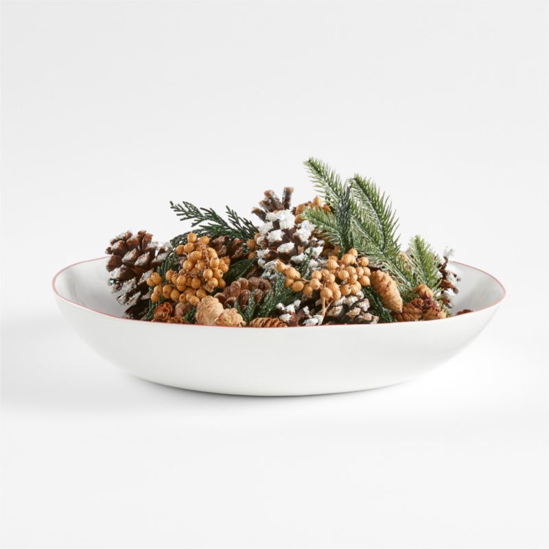 Balsam & Pine Potpourri