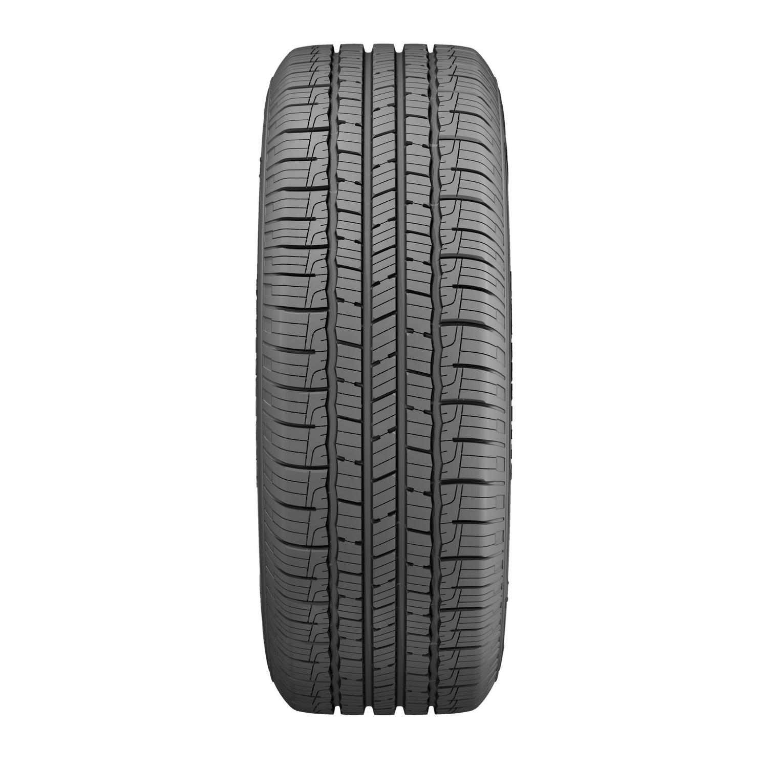 Goodyear Reliant All-Season 255/50R20 109H All-Season Tire