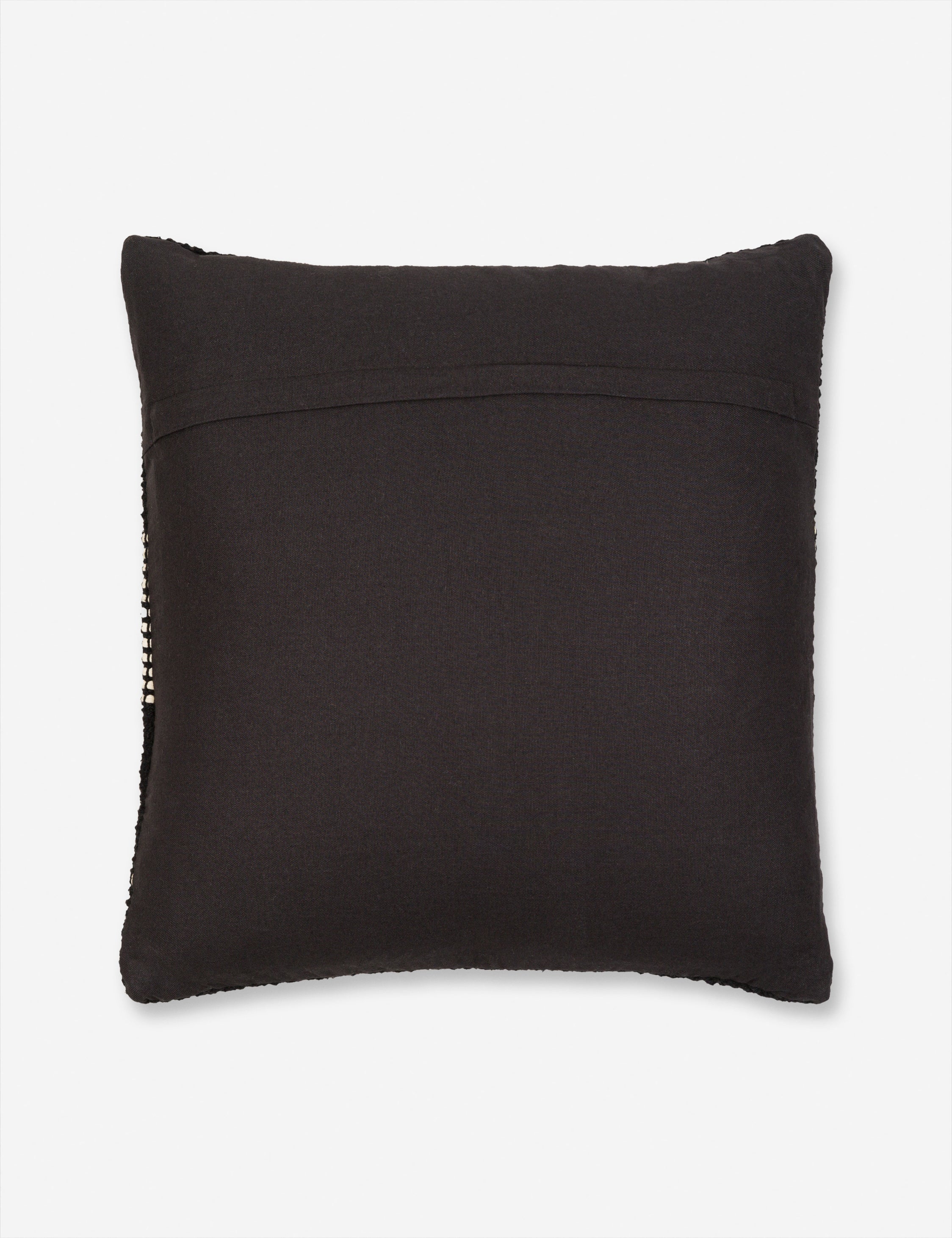 Mirica Pillow