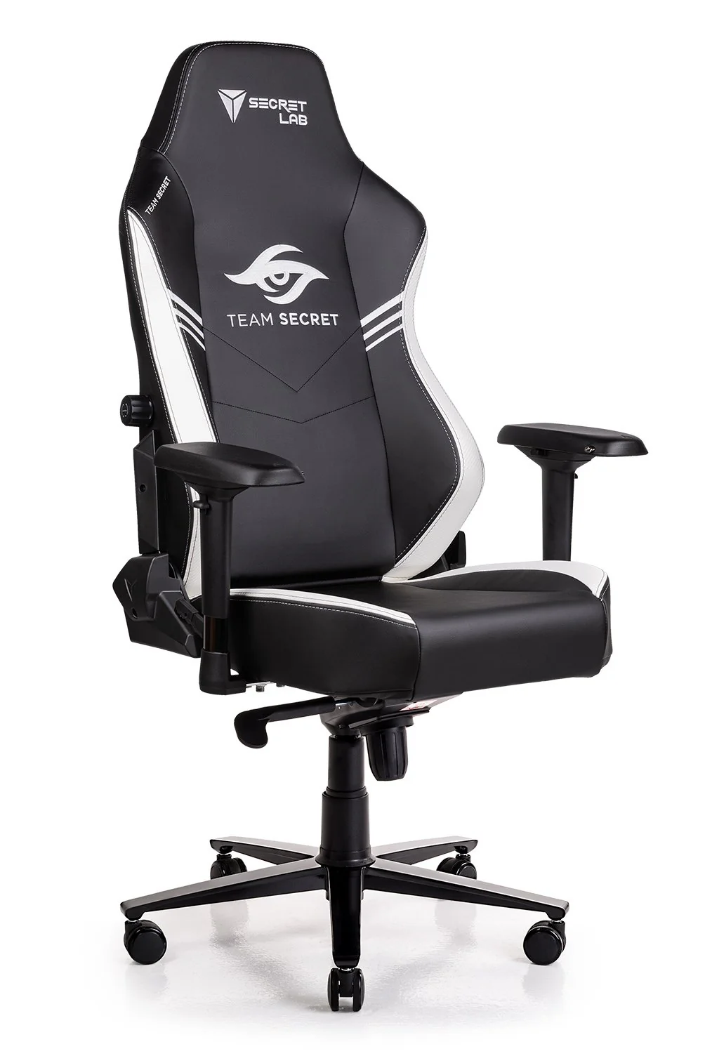 Secretlab TITAN 2020