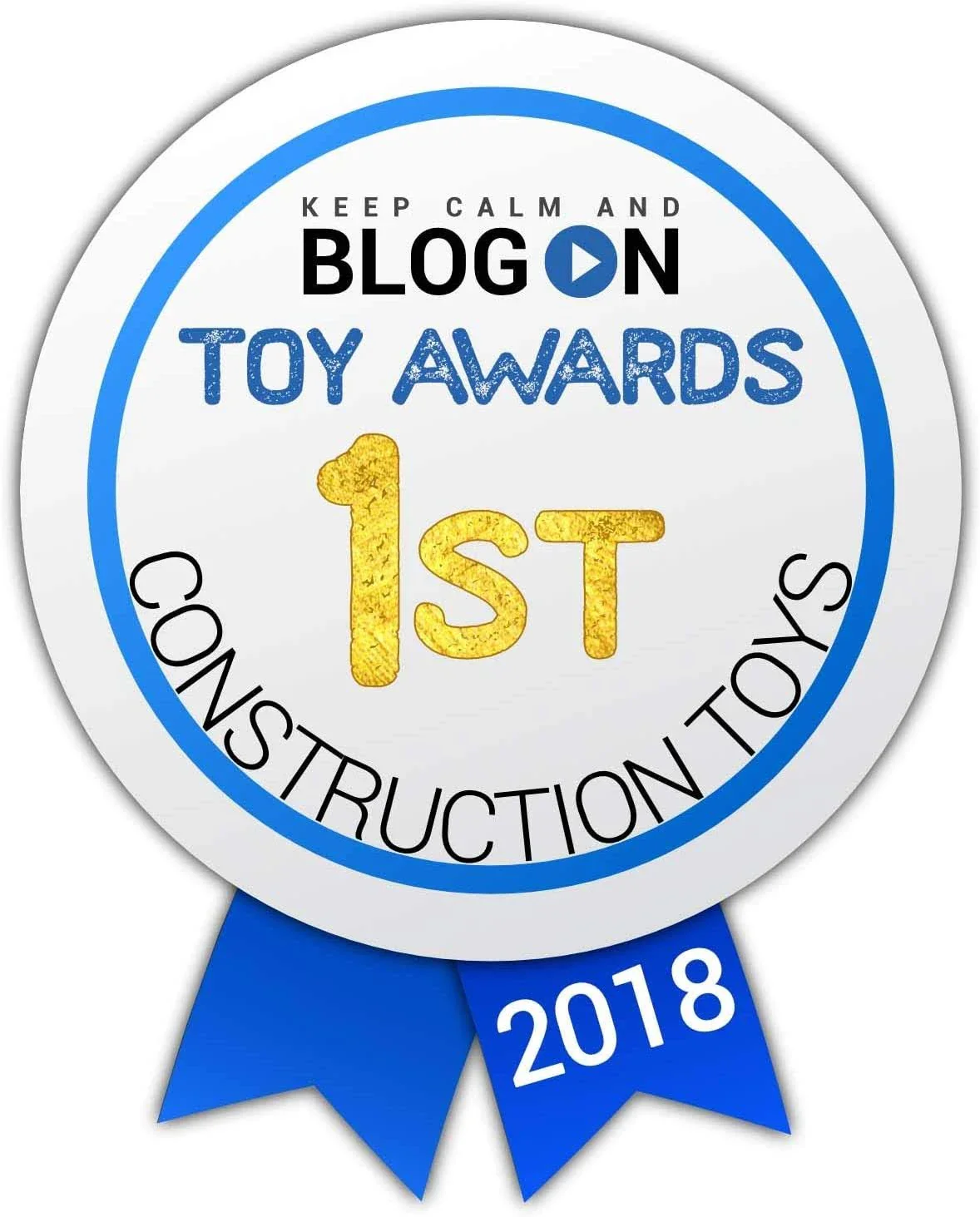 GraviTrax Starter Set Ravensburger