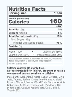 TOSHIBA 50-inch Class C350 Series LED 4K UHD Smart Fire TV with Alexa Voice Remote (50C350LU  2023 Model)