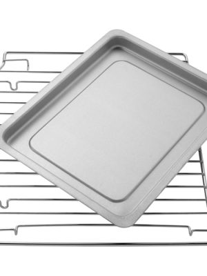 Austin Hope – Cabernet Sauvignon – Paso Robles