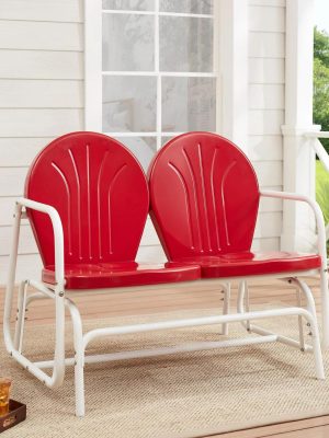 72 10-3/4 Tandem Axle Steel Trailer Fender w/Back Plate Welded In (2-Pack) NO250063