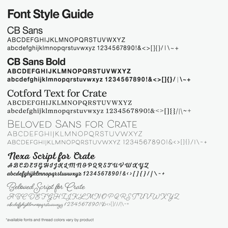 Chunky Wool Fringe Knit 70