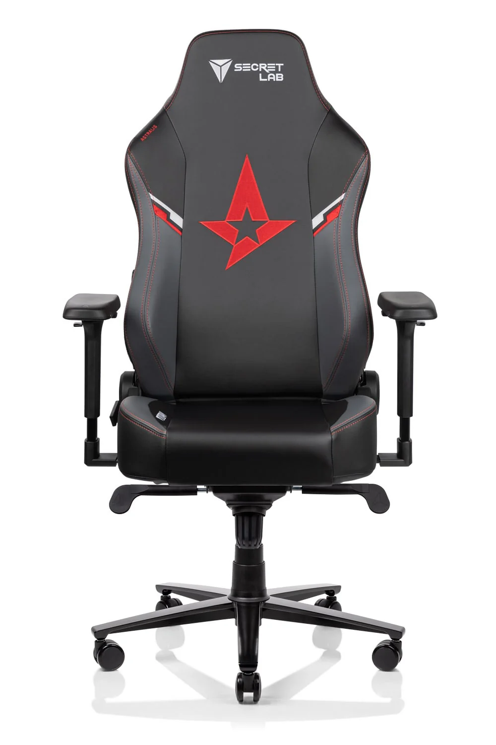 Secretlab TITAN 2020