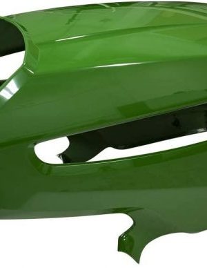 Legxercise Pro LEGX-012