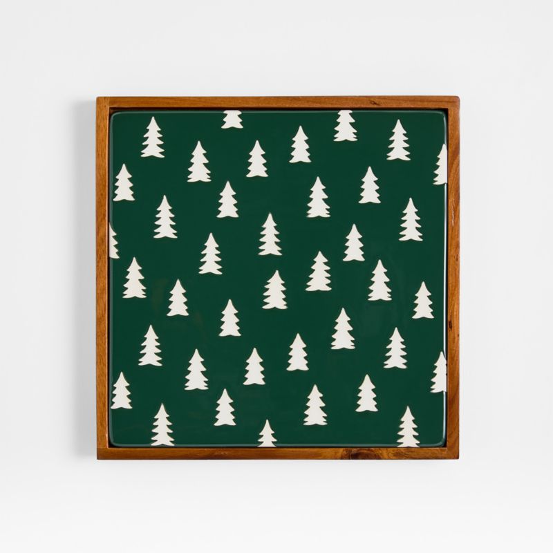 Trivets & Spoon Rests