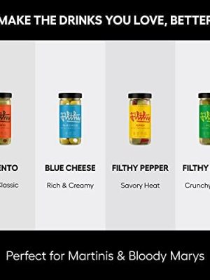 TOSHIBA 50-inch Class C350 Series LED 4K UHD Smart Fire TV with Alexa Voice Remote (50C350LU  2023 Model)