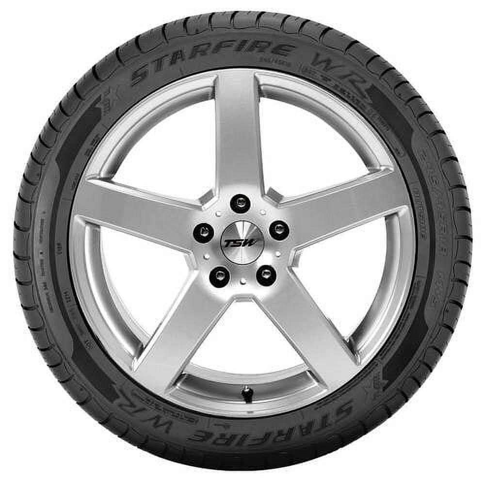 Starfire WR 245/50R16 97W All-Season Tire