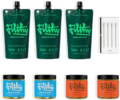 TOSHIBA 50-inch Class C350 Series LED 4K UHD Smart Fire TV with Alexa Voice Remote (50C350LU  2023 Model)