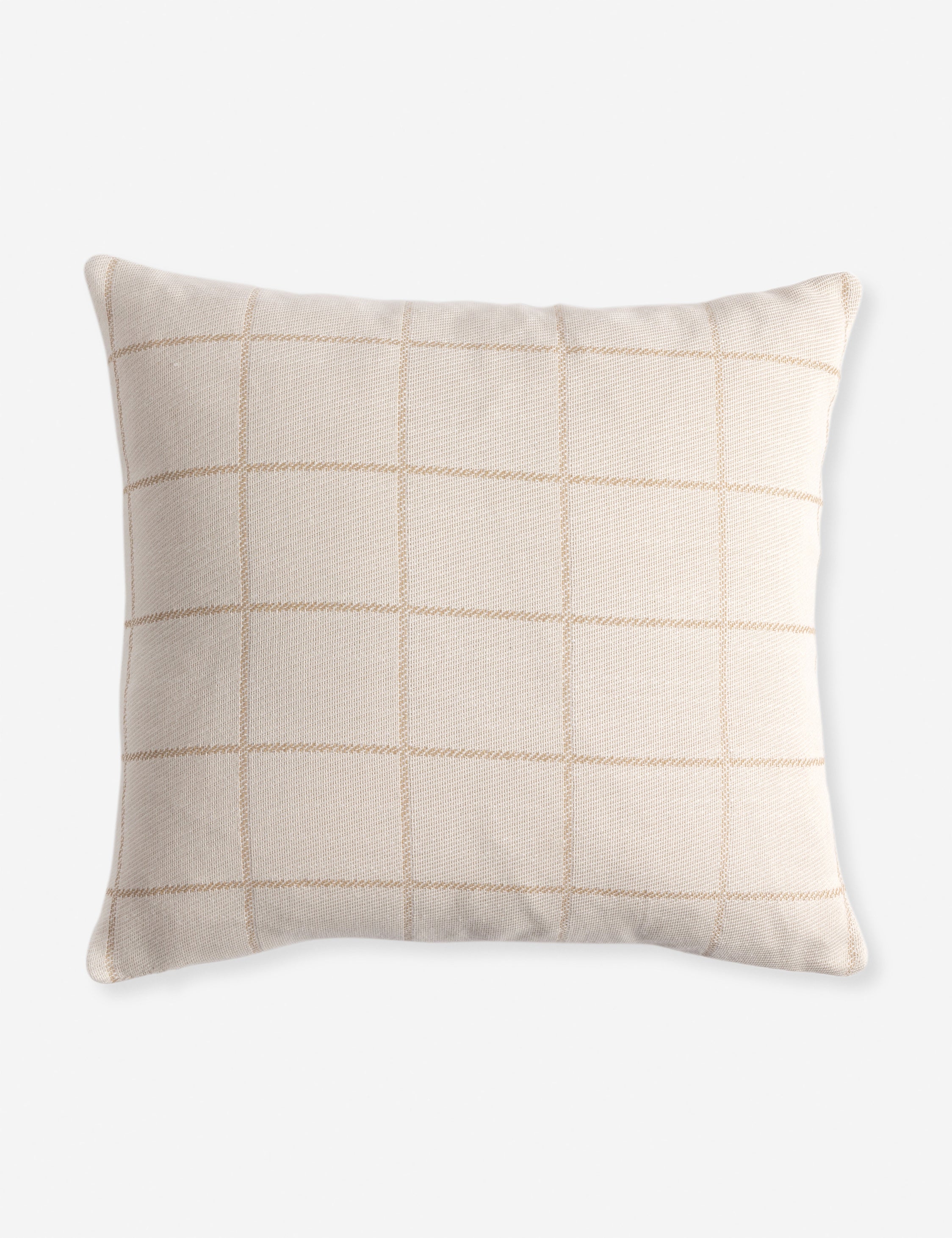 Galloway Pillow