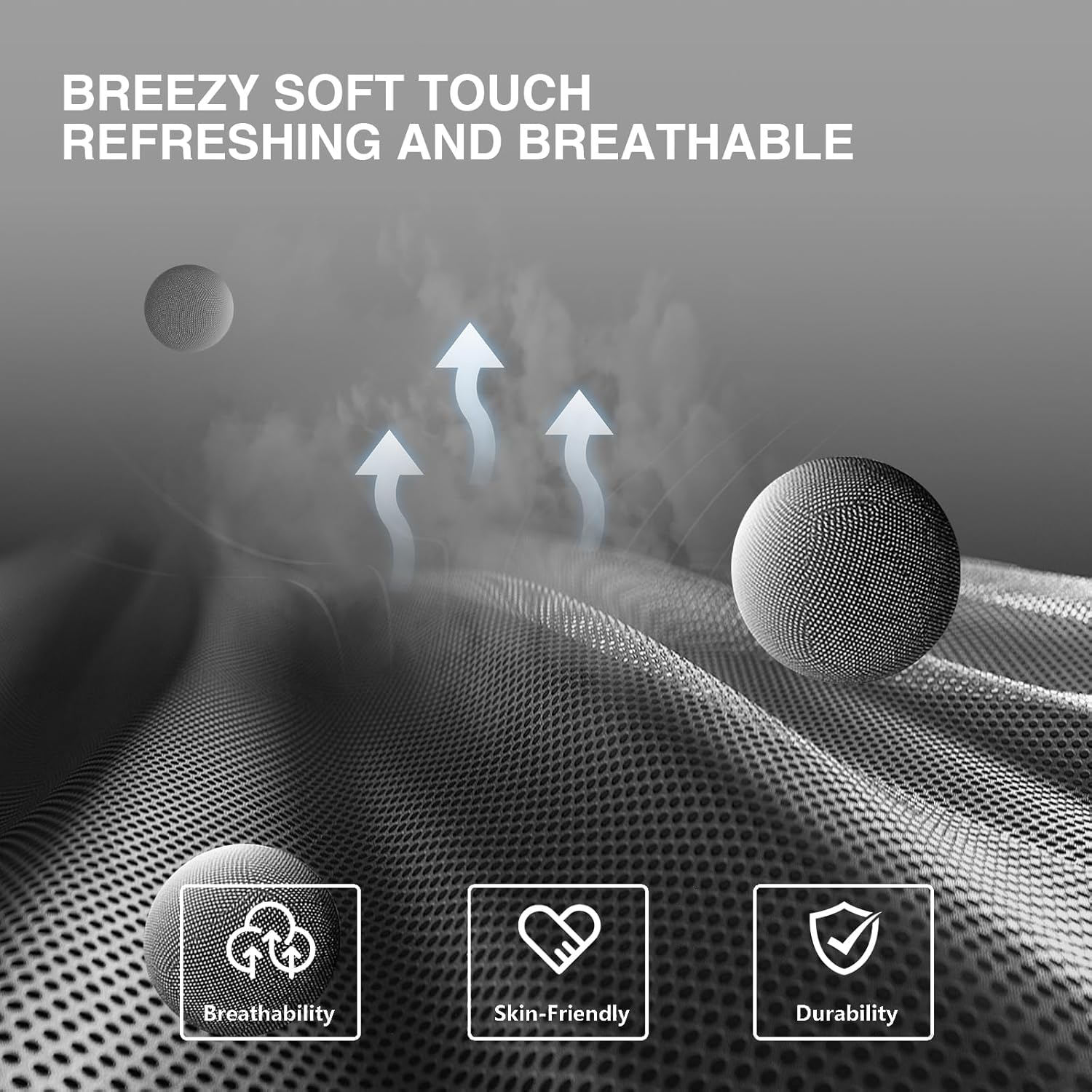 GTPLAYER Gaming Chair, Computer Chair with Footrest and Lumbar Support, Height Adjustable Game Chair with 360 -Swivel Seat and Headrest and for Office or Gaming (White)