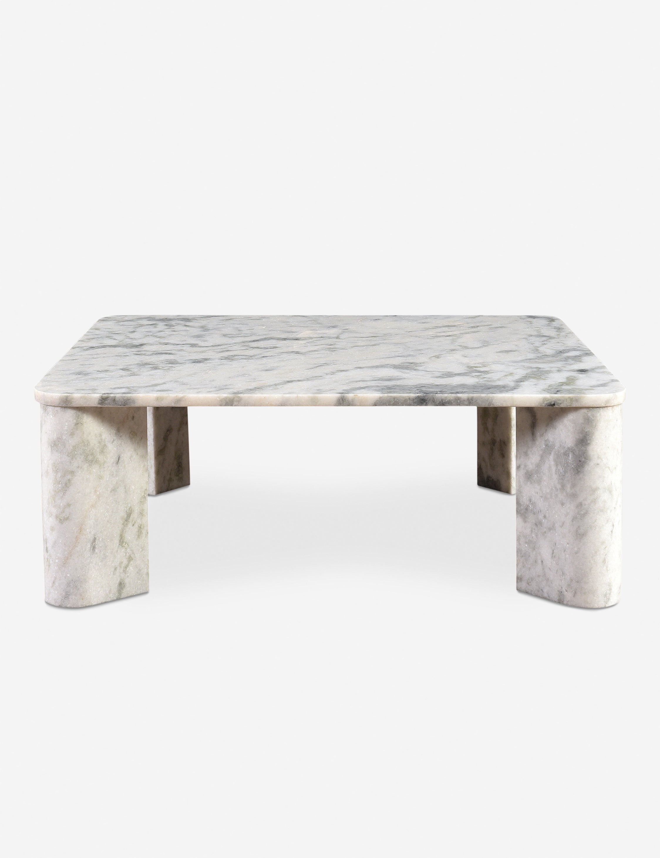 Cato Coffee Table