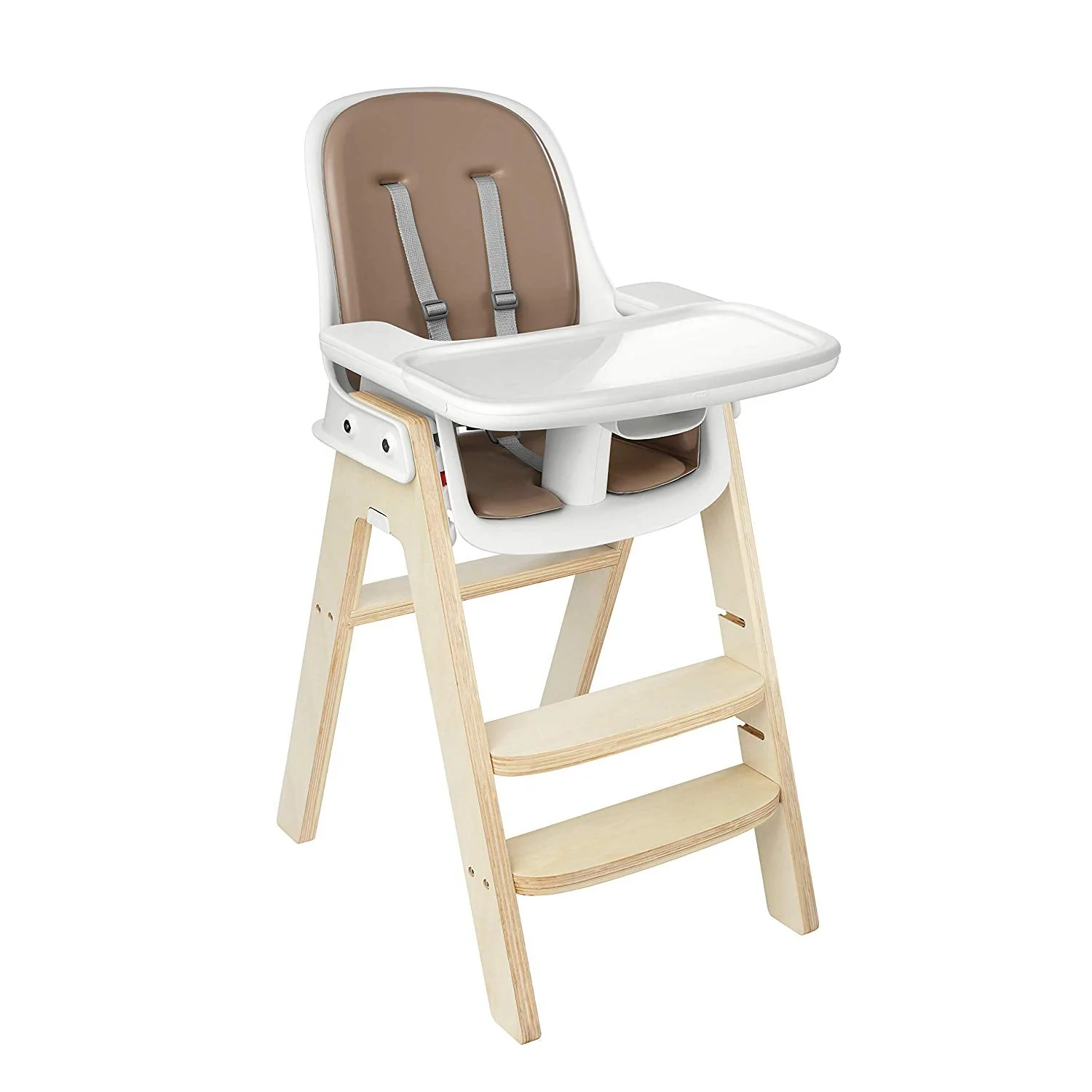 OXO TOT Sprout High Chair - Combo