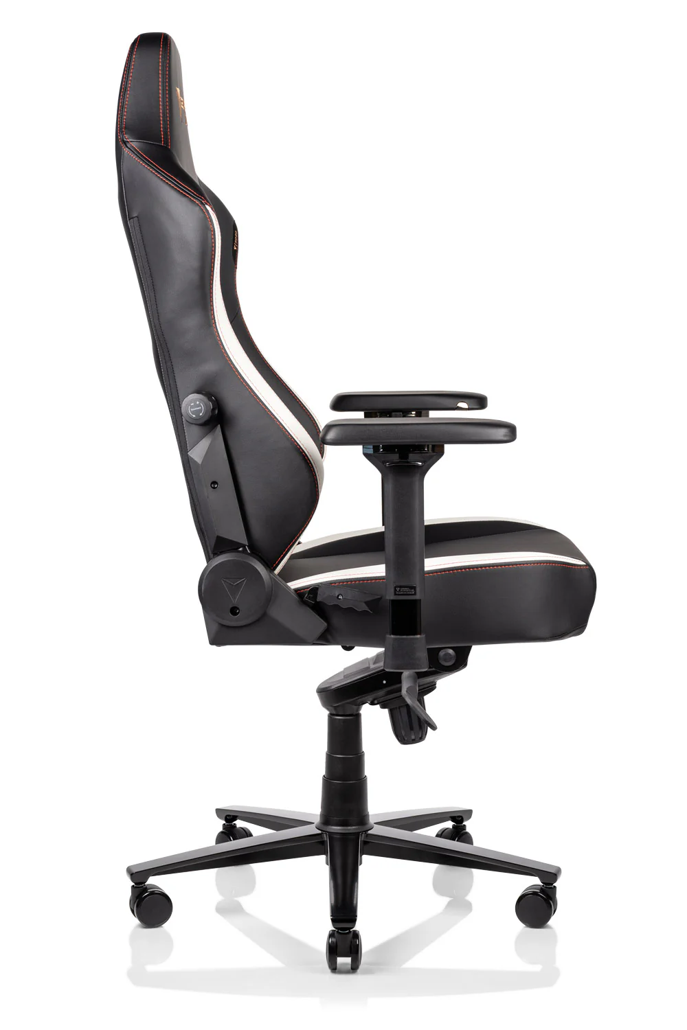 Secretlab TITAN 2020