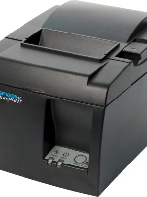 Magic: The Gathering Bloomburrow Play Booster Box �?36 Packs (504 Magic Cards)