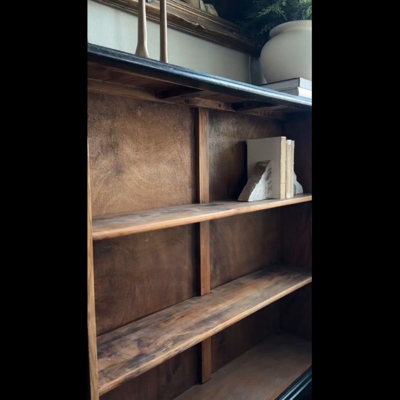 White Ceramic Holiday Alpine Chalet Hotel