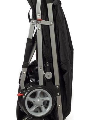 Austin Hope – Cabernet Sauvignon – Paso Robles