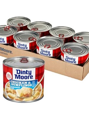 One Piece TCG: Awakening of The New Era Booster Box