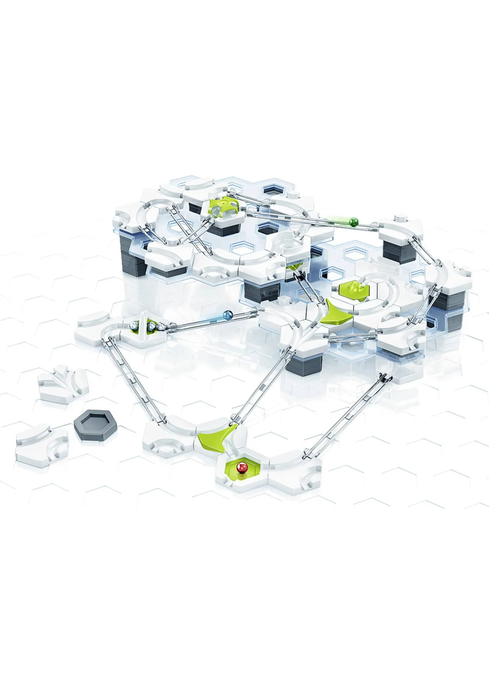 GraviTrax Starter Set Ravensburger
