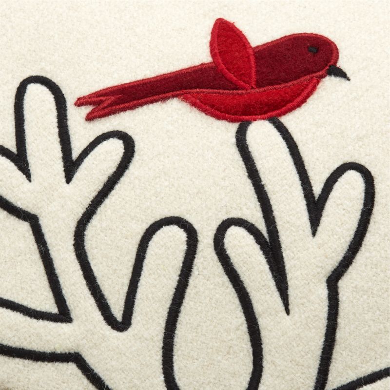 Arctic Friend Reindeer 23