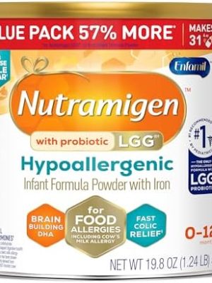 One Piece TCG: Awakening of The New Era Booster Box