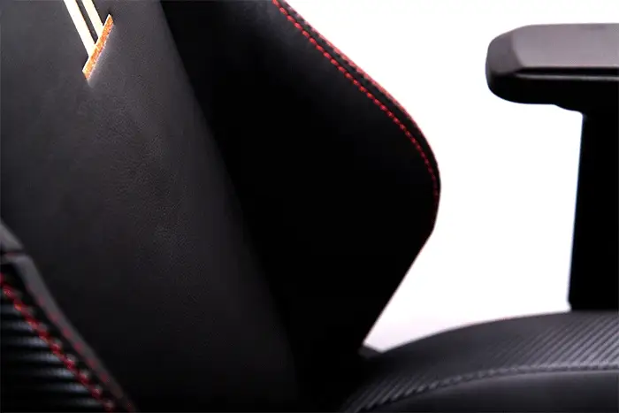 Secretlab TITAN 2020