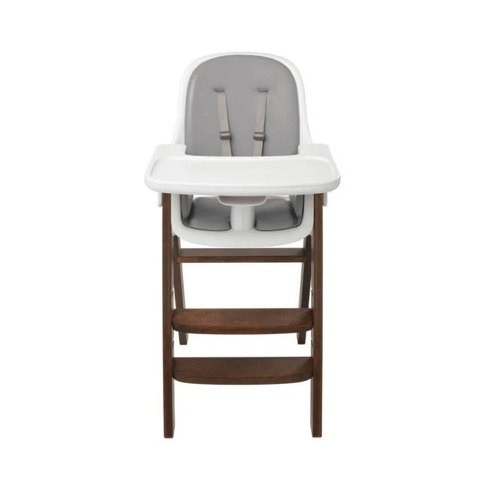 OXO TOT Sprout High Chair - Combo