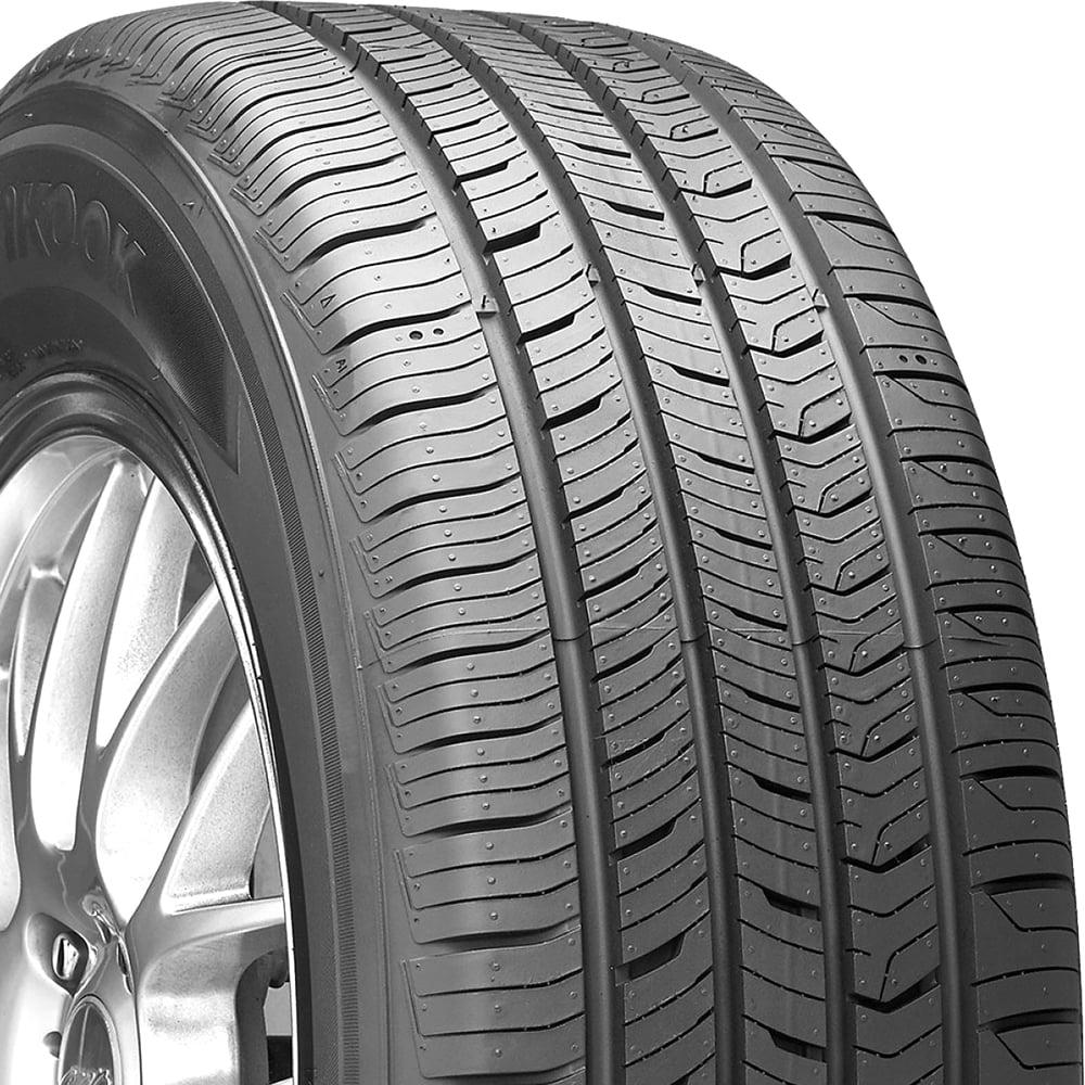 Hankook Kinergy PT (H737) All Season 225/65R17 102H Passenger Tire