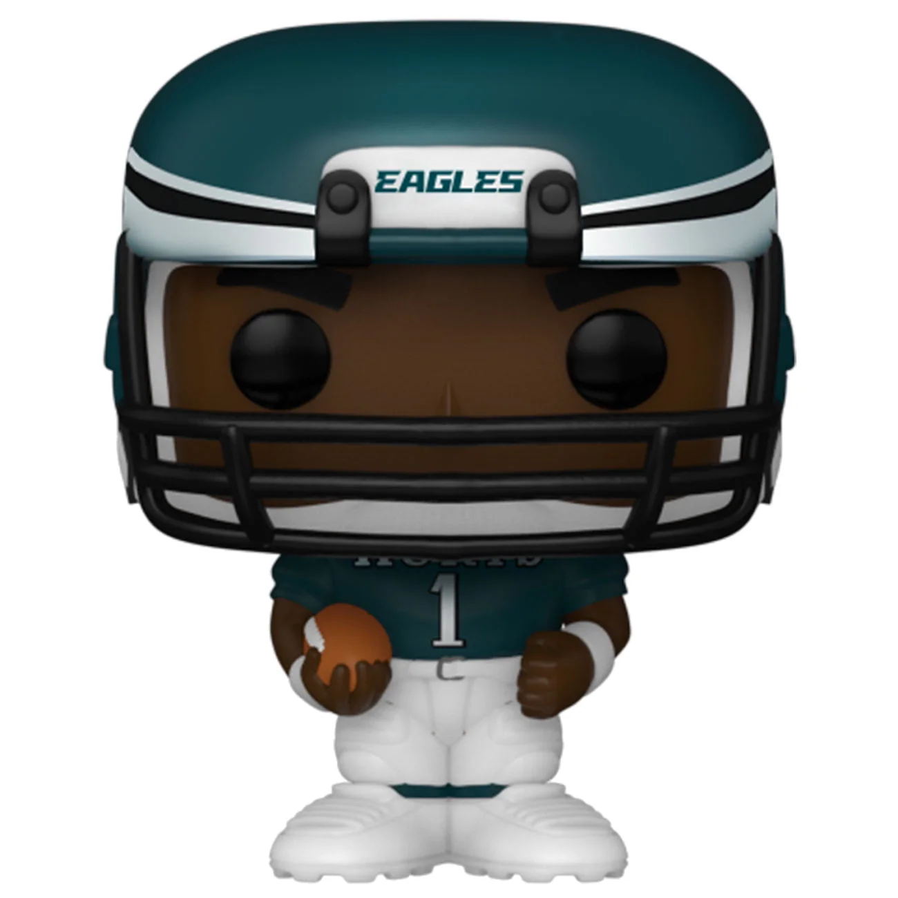 Funko 2024 NFL 24 Day Advent Calendar