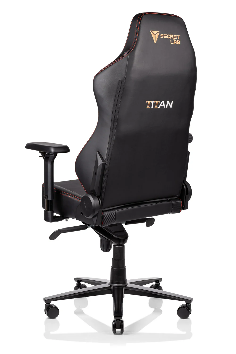 Secretlab TITAN 2020