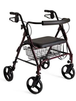 Basil Hayden Dark Rye