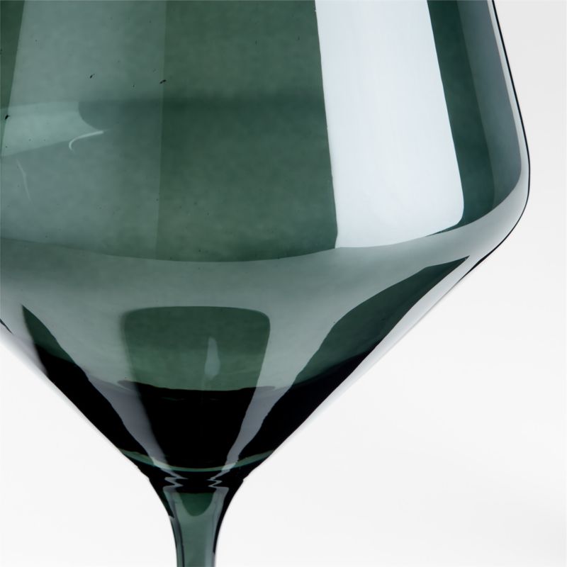 Schott Zwiesel Evergreen Tour 24-Oz. Red Wine Glass