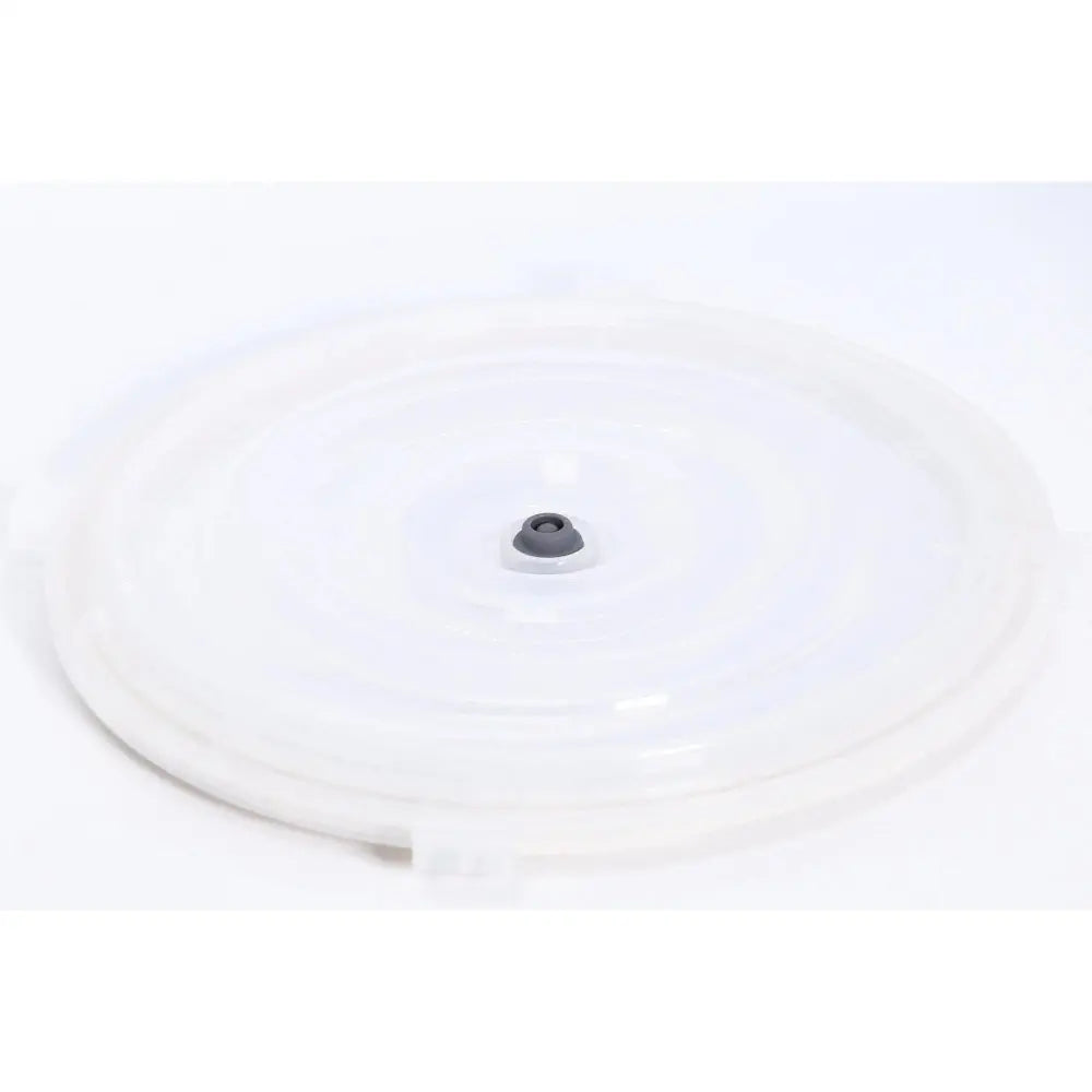 PrintDry Vacuum Sealed Filament Container – 5 PACK