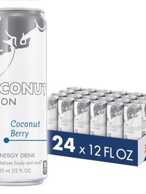 TOSHIBA 50-inch Class C350 Series LED 4K UHD Smart Fire TV with Alexa Voice Remote (50C350LU  2023 Model)