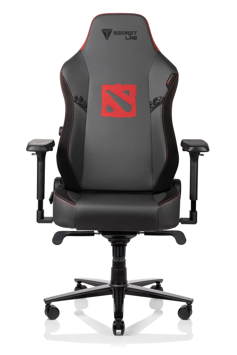 Secretlab TITAN 2020